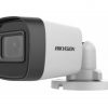 Hikvision DS-2CE16H0T-ITPF (6mm) (C) Turbo HD kamera