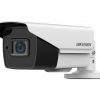 Hikvision DS-2CE16H5T-AIT3Z (2.8-12mm) Turbo HD kamera