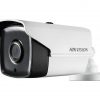 Hikvision DS-2CE16H5T-IT3 (8mm) Turbo HD kamera