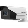 Hikvision DS-2CE16H5T-IT3ZE (2.8-12mm) Turbo HD kamera