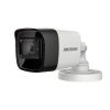 Hikvision DS-2CE16H8T-ITF (6mm) Turbo HD kamera