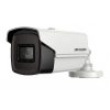 Hikvision DS-2CE16U1T-IT5F (6mm) Turbo HD kamera