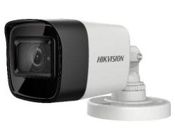 Hikvision DS-2CE16U1T-ITF (3.6mm) Turbo HD kamera