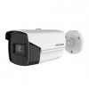 Hikvision DS-2CE16U7T-IT3F (6mm) Turbo HD kamera