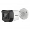 Hikvision DS-2CE16U7T-ITF (6mm) Turbo HD kamera