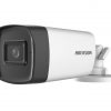 Hikvision DS-2CE17D0T-IT3FS (3.6mm) Turbo HD kamera
