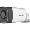 Hikvision DS-2CE17H0T-IT3F (12mm) Turbo HD kamera