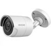 Hikvision DS-2CE17U8T-IT (6mm) Turbo HD kamera