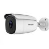 Hikvision DS-2CE18U8T-IT3 (3.6mm) Turbo HD kamera
