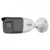 Hikvision DS-2CE19D0T-VFIT3F(2.7-13.5)(C Turbo HD kamera