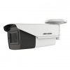 Hikvision DS-2CE19U7T-AIT3ZF(2.7-13.5mm) Turbo HD kamera