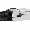 Hikvision DS-2CE37U8T-A Turbo HD kamera