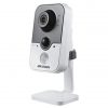 Hikvision DS-2CE38D8T-PIR (3.6mm) Turbo HD kamera