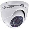Hikvision DS-2CE55C2P-IRM (3.6mm) Analóg kamera