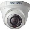 Hikvision DS-2CE55C2P-IRP (2.8mm) Analóg kamera