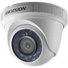 Hikvision DS-2CE56C0T-IR (2.8mm) Turbo HD kamera