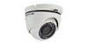 Hikvision DS-2CE56C0T-IRMF (2.8mm) Turbo HD kamera