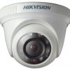 Hikvision DS-2CE56C0T-IRPF (2.8mm) Turbo HD kamera