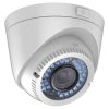 Hikvision DS-2CE56C2T-VFIR3 (2.8-12mm) Turbo HD kamera