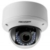 Hikvision DS-2CE56C5T-VPIR3 (2.8-12mm) Turbo HD kamera