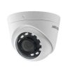 Hikvision DS-2CE56D0T-I2PFB (2.8mm) Turbo HD kamera