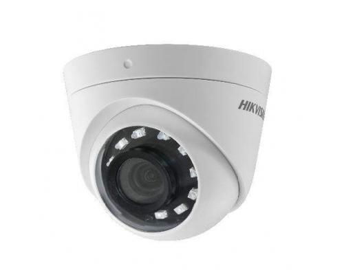 Hikvision DS-2CE56D0T-I2PFB (6mm) Turbo HD kamera