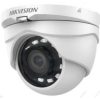 Hikvision DS-2CE56D0T-IRMF (2.8mm) (C) Turbo HD kamera