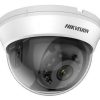 Hikvision DS-2CE56D0T-IRMMF (2.8mm) (C) Turbo HD kamera