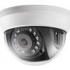 Hikvision DS-2CE56D0T-IRMMF (3.6mm) Turbo HD kamera
