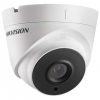 Hikvision DS-2CE56D0T-IT3 (6mm) Turbo HD kamera