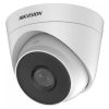 Hikvision DS-2CE56D0T-IT3F (3.6mm) (C) Turbo HD kamera
