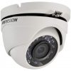 Hikvision DS-2CE56D1T-IRM (2.8mm) Turbo HD kamera