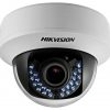 Hikvision DS-2CE56D1T-VFIRF (2.8-12mm) Turbo HD kamera