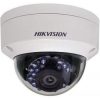 Hikvision DS-2CE56D1T-VPIR (3.6mm) Turbo HD kamera