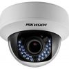 Hikvision DS-2CE56D5T-AIRZ (2.8-12mm) Turbo HD kamera