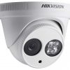 Hikvision DS-2CE56D5T-IT3 (8mm) Turbo HD kamera