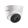 Hikvision DS-2CE56D7T-IT3 (3.6mm) Turbo HD kamera