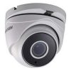 Hikvision DS-2CE56D7T-IT3Z (2.8-12mm) Turbo HD kamera