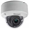 Hikvision DS-2CE56D8T-AVPIT3ZF(2.7-13.5) Turbo HD kamera