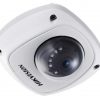 Hikvision DS-2CE56D8T-IRS (2.8mm) Turbo HD kamera