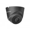 Hikvision DS-2CE56D8T-IT3-G (2.8mm) Turbo HD kamera