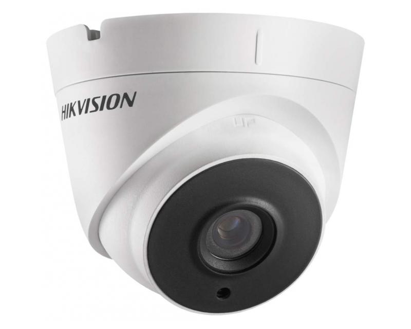 Hikvision DS-2CE56D8T-IT3E (2.8mm) Turbo HD kamera