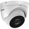 Hikvision DS-2CE56D8T-IT3ZE (2.8-12mm) Turbo HD kamera