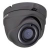 Hikvision DS-2CE56D8T-ITM-G (2.8mm) Turbo HD kamera