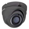 Hikvision DS-2CE56D8T-ITMF-B (2.8mm) Turbo HD kamera