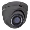 Hikvision DS-2CE56D8T-ITMF-G (2.8mm) Turbo HD kamera