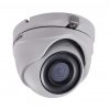 Hikvision DS-2CE56D8T-ITMF (3.6mm) Turbo HD kamera