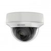 Hikvision DS-2CE56D8T-ITZF (2.7-13.5mm) Turbo HD kamera