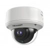 Hikvision DS-2CE56D8T-VPIT3ZF (2.7-13.5) Turbo HD kamera