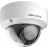Hikvision DS-2CE56D8T-VPITE (2.8mm) Turbo HD kamera